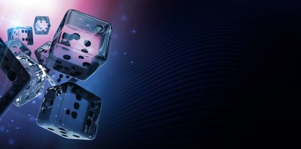 sasaktoto Seasonal Slot Events