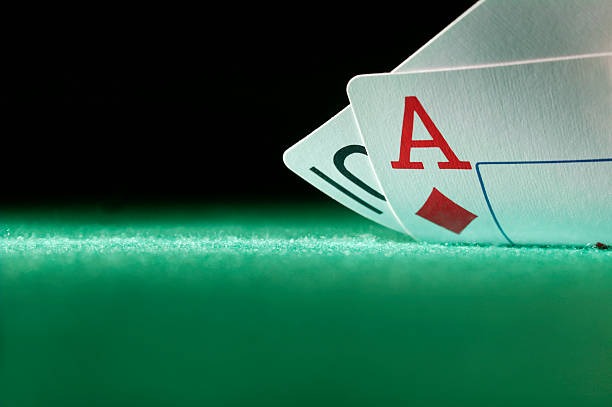 sasaktoto Slots