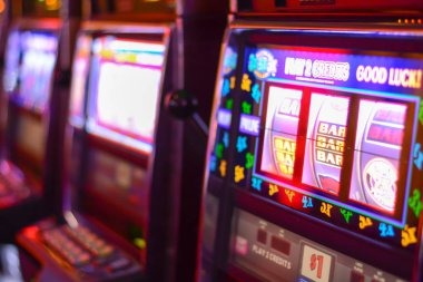 sasaktoto Arcade Games