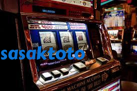 sasaktoto Live Sportsbook Markets at Your Fingertips