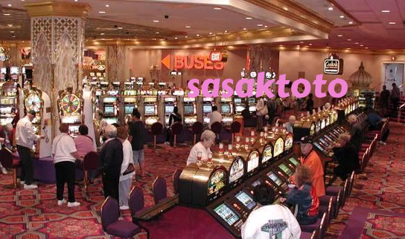 sasaktoto slide 1