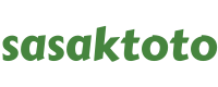 sasaktoto  logo