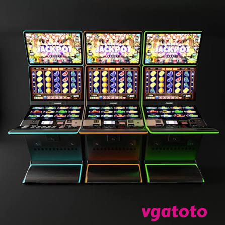 sasaktoto slide 1
